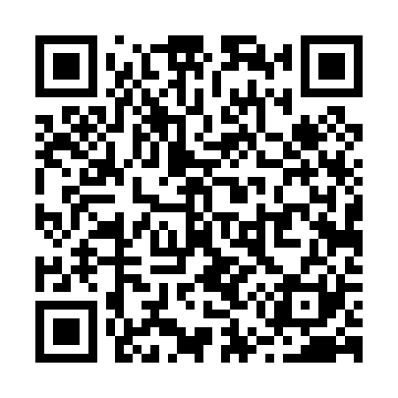 QR code for R54021