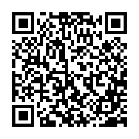 QR code for R54046