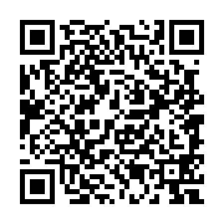 QR code for R540981