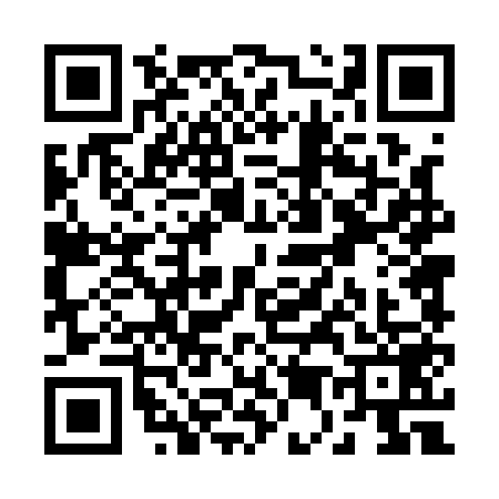 QR code for R541591