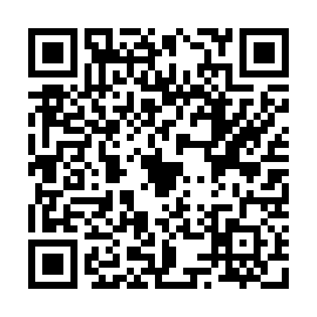 QR code for R542301