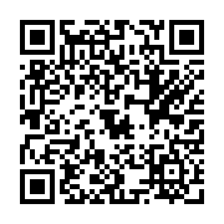 QR code for R543355