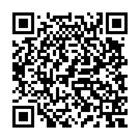 QR code for R54461