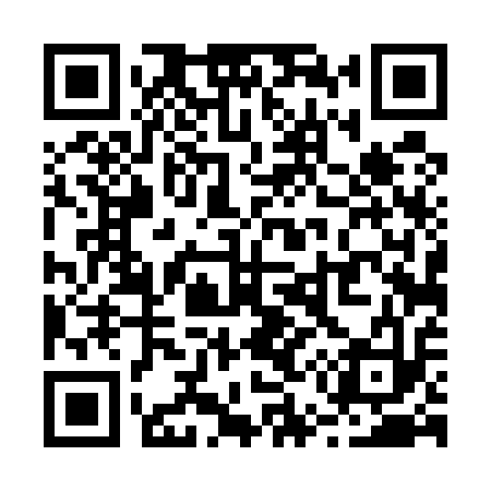 QR code for R54513