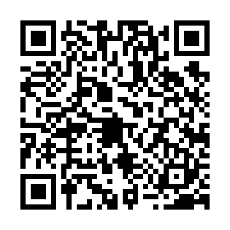 QR code for R546236