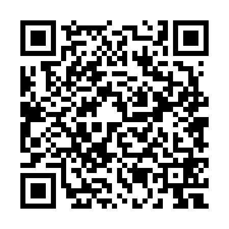 QR code for R546680