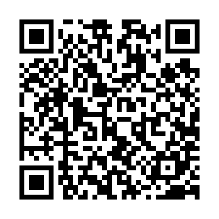 QR code for R54685