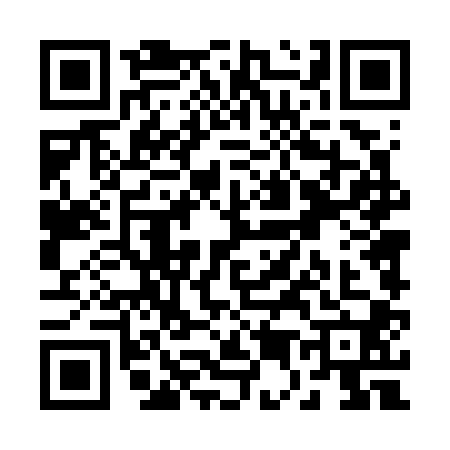 QR code for R547002