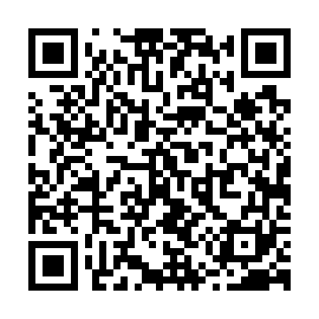 QR code for R54761