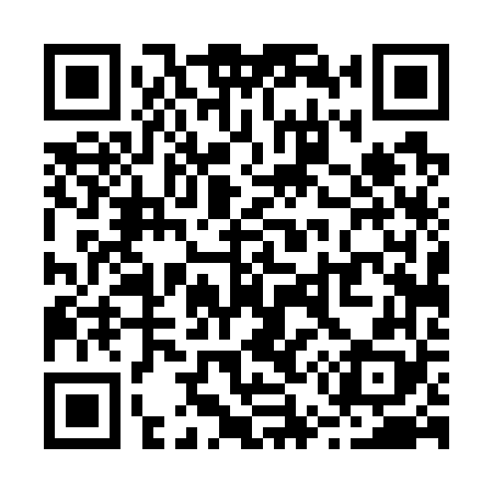 QR code for R54768