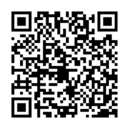 QR code for R547739
