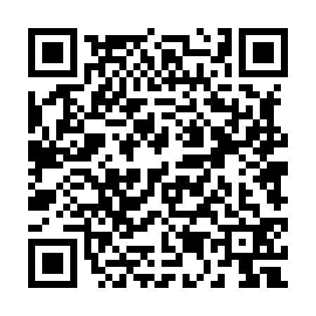 QR code for R548324