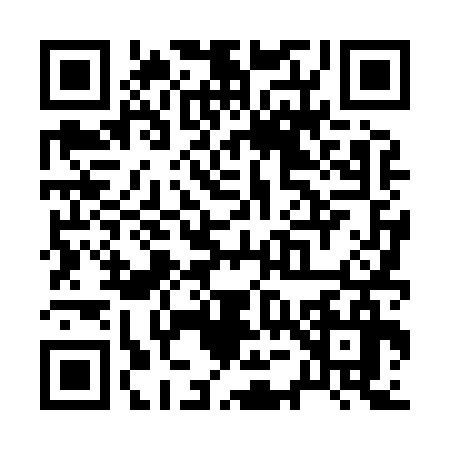 QR code for R548369
