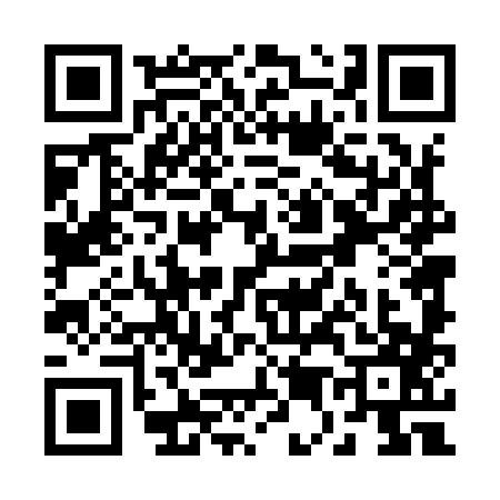 QR code for R549876