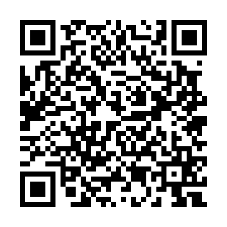 QR code for R550657