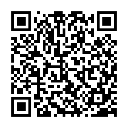 QR code for R55074