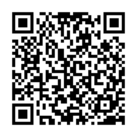 QR code for R55155