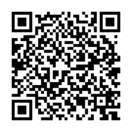QR code for R552293