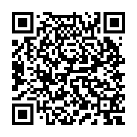 QR code for R55250