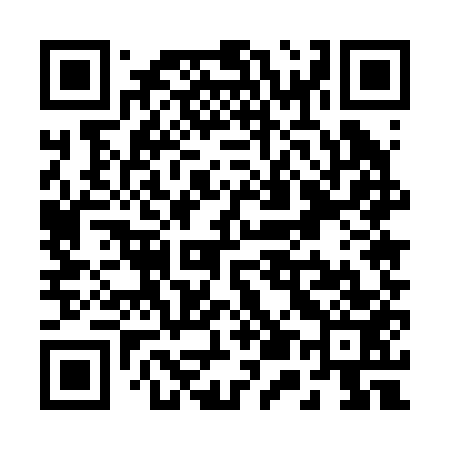 QR code for R55253