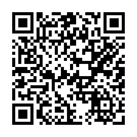 QR code for R55315