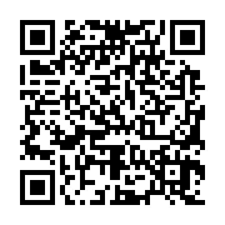 QR code for R553648