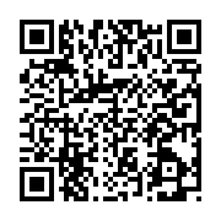 QR code for R554371