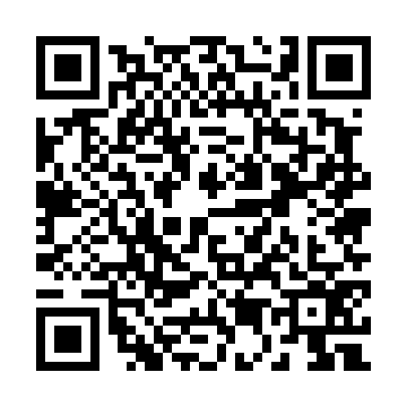 QR code for R554761