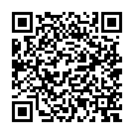 QR code for R555524
