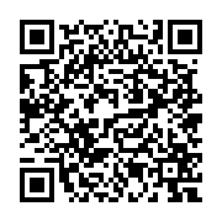 QR code for R555679