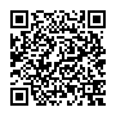 QR code for R556397