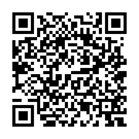 QR code for R557525
