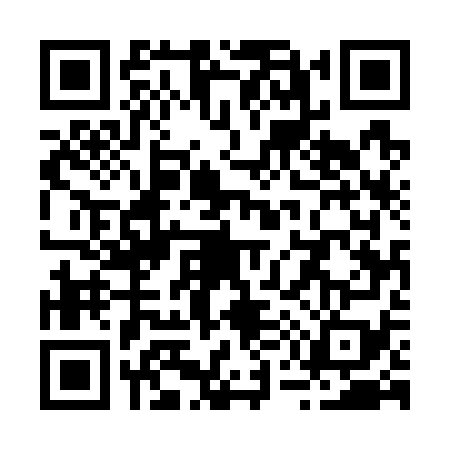 QR code for R557794