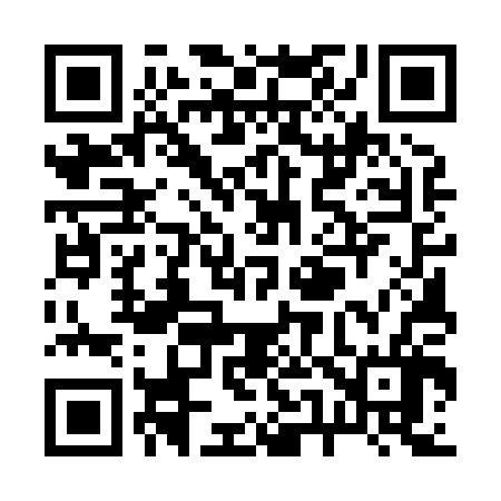 QR code for R55806