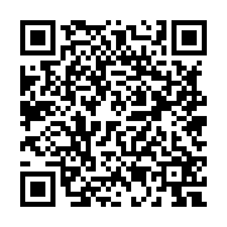 QR code for R558269