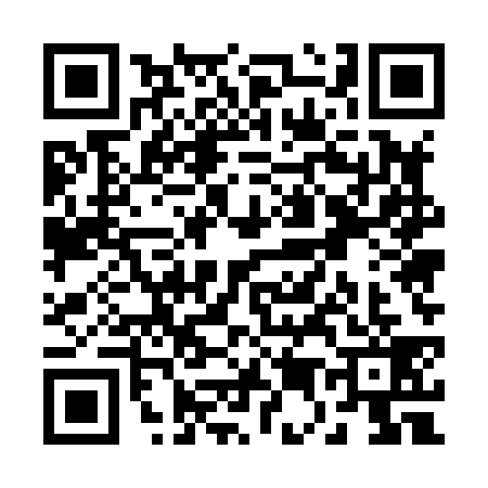 QR code for R558397