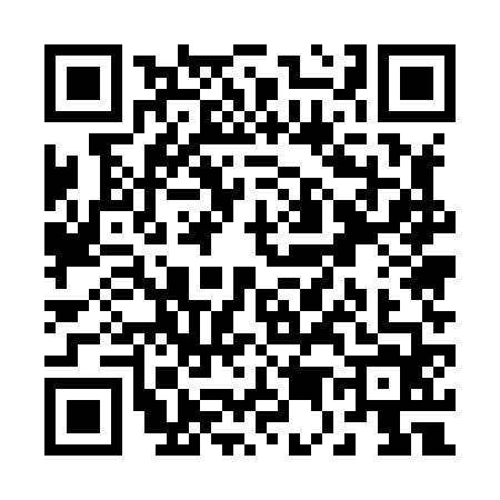 QR code for R558641