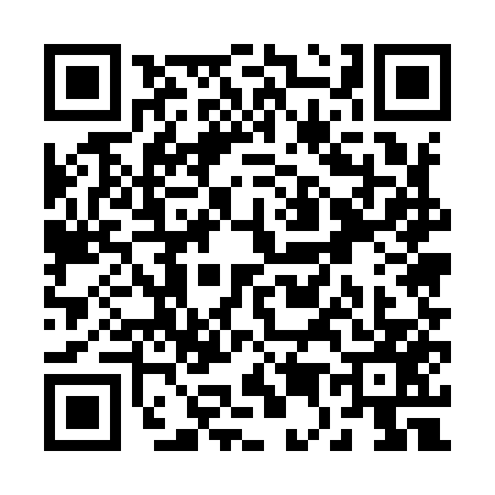 QR code for R559573