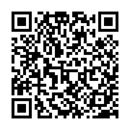 QR code for R56081
