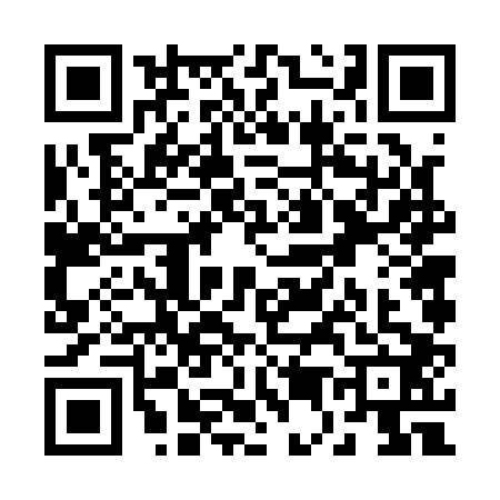 QR code for R561026