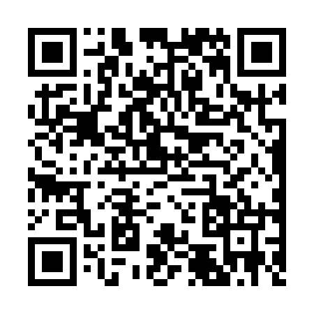 QR code for R561151