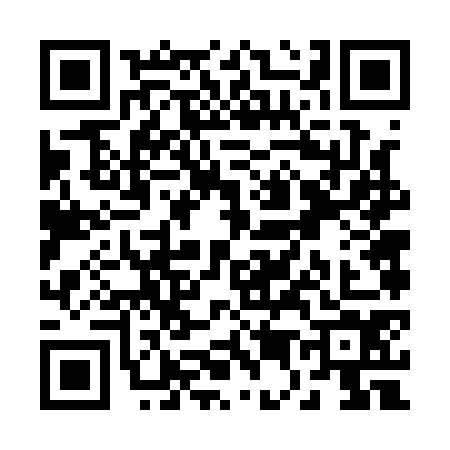 QR code for R561745