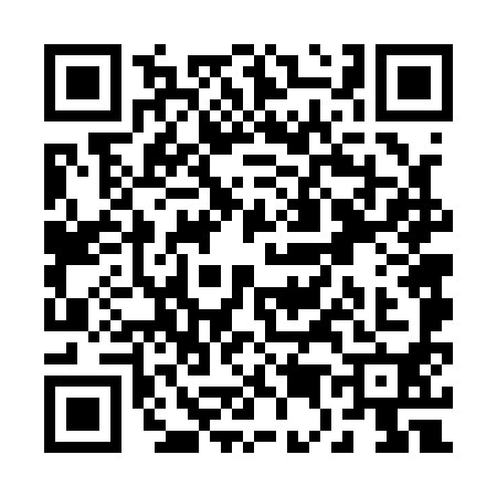 QR code for R561902