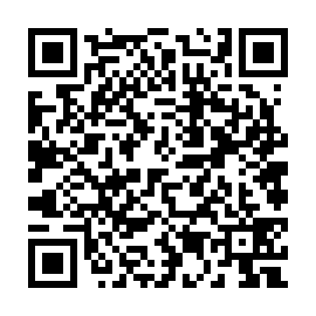 QR code for R562394