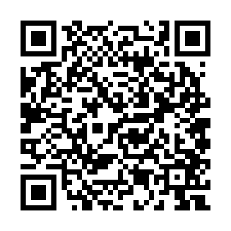 QR code for R562467