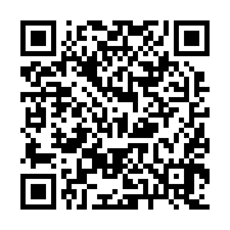 QR code for R56247