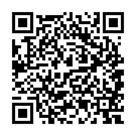 QR code for R562835