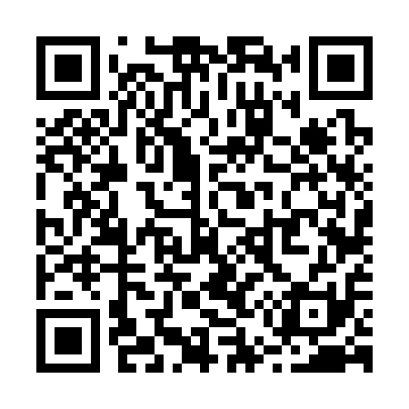 QR code for R56311