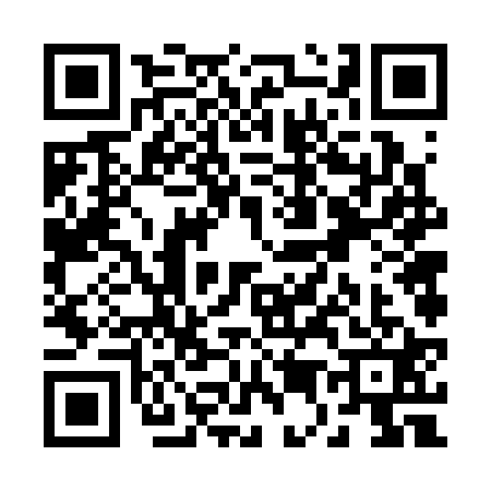 QR code for R563217
