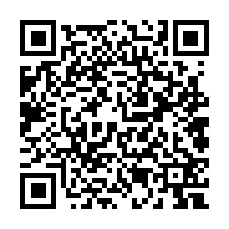 QR code for R563221